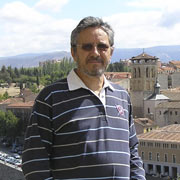 Juan_manuel_de_migule