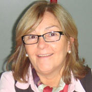 Maria_isabel_corral