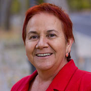 Maria_isabel_serrano